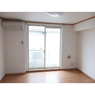プロムナードＮ・Ⅰ 202【管理NO：1-011934101-02020】 ★家具家電は申し込み後に搬入します★の物件写真2