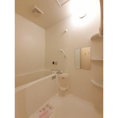 プロムナードＮ・Ⅰ 202【管理NO：1-011934101-02020】 ★家具家電は申し込み後に搬入します★の物件写真4