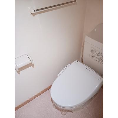 プロムナードＮ・Ⅰ 202【管理NO：1-011934101-02020】 ★家具家電は申し込み後に搬入します★の物件写真5