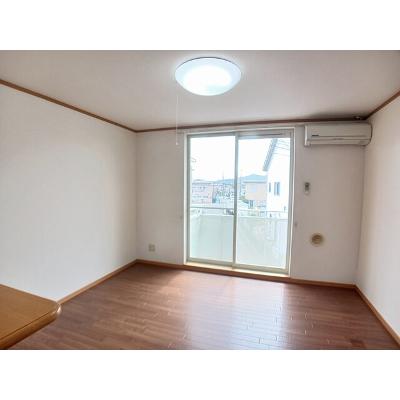 apartment 福島県福島市宮代字日影３０－２ 

↓地図はこちらから