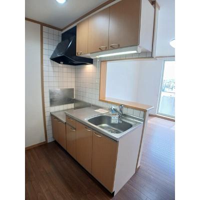 apartment 福島県福島市宮代字日影３０－２ 

↓地図はこちらから