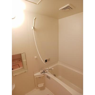 apartment 福島県福島市宮代字日影３０－２ 

↓地図はこちらから