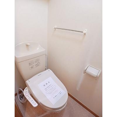 apartment 福島県福島市宮代字日影３０－２ 

↓地図はこちらから