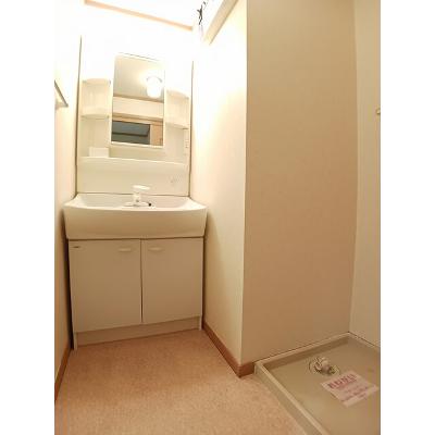 apartment 福島県福島市宮代字日影３０－２ 

↓地図はこちらから
