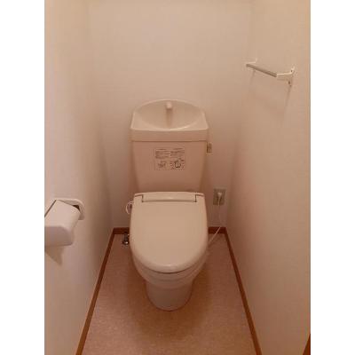 プロムナードＮ・Ⅰ 103【管理NO：1-011934101-01030】 ★家具家電は申し込み後に搬入します★の物件写真5