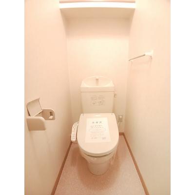 プロムナードＮ・Ⅰ 101【管理NO：1-011934101-01010】 ★家具家電は申し込み後に搬入します★の物件写真5