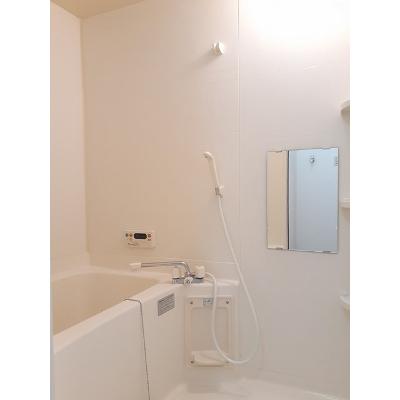 シャローン　シュル 203【管理NO：1-011899501-02030】 ★家具家電は申し込み後に搬入します 2026年08月下旬入居可能の物件写真4
