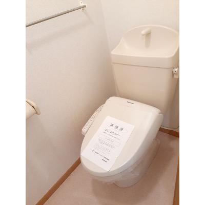 シャローン　シュル 203【管理NO：1-011899501-02030】 ★家具家電は申し込み後に搬入します 2026年08月下旬入居可能の物件写真5