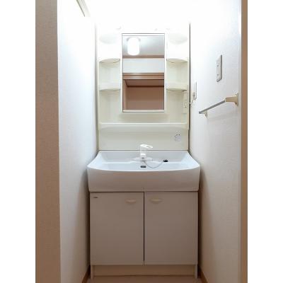 シャローン　シュル 203【管理NO：1-011899501-02030】 ★家具家電は申し込み後に搬入します 2026年08月下旬入居可能の物件写真6