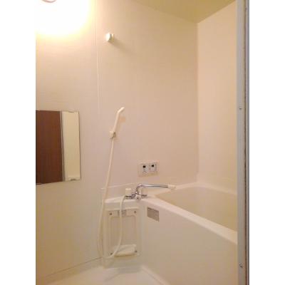 クワイエットヒル　Ｙ・Ｋ 203【管理NO：1-011545901-02030】 ★家具家電は申し込み後に搬入します★の物件写真4