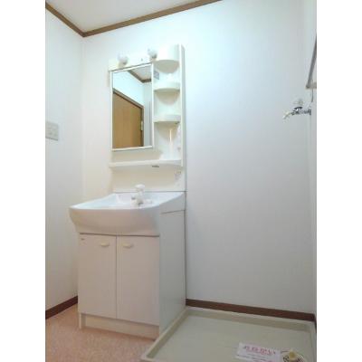 クワイエットヒル　Ｙ・Ｋ 203【管理NO：1-011545901-02030】 ★家具家電は申し込み後に搬入します★の物件写真6