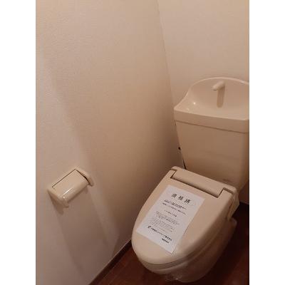 プロムナード 202【管理NO：1-011539901-02020】の物件写真5