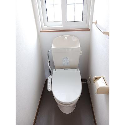 サンノーハイツ 201【管理NO：1-011523601-02010】 ★家具家電は申し込み後に搬入します★の物件写真5