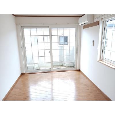 サンノーハイツ 103【管理NO：1-011523601-01030】 ★家具家電は申し込み後に搬入します★の物件写真2