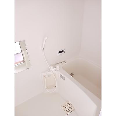 サンノーハイツ 103【管理NO：1-011523601-01030】 ★家具家電は申し込み後に搬入します★の物件写真4