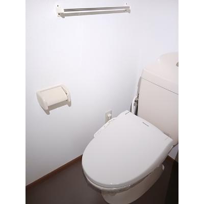 サンノーハイツ 103【管理NO：1-011523601-01030】 ★家具家電は申し込み後に搬入します★の物件写真5