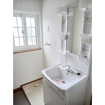 サンノーハイツ 103【管理NO：1-011523601-01030】 ★家具家電は申し込み後に搬入します★の物件写真6