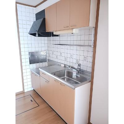 サンノーハイツ 101【管理NO：1-011523601-01010】 ★家具家電は申し込み後に搬入します★の物件写真3