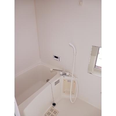 サンノーハイツ 101【管理NO：1-011523601-01010】 ★家具家電は申し込み後に搬入します★の物件写真4
