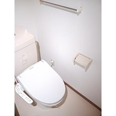 サンノーハイツ 101【管理NO：1-011523601-01010】 ★家具家電は申し込み後に搬入します★の物件写真5