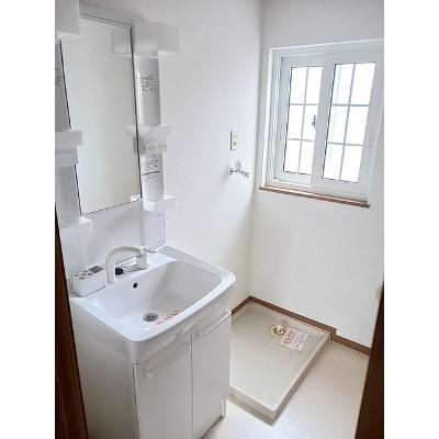 サンノーハイツ 101【管理NO：1-011523601-01010】 ★家具家電は申し込み後に搬入します★の物件写真6
