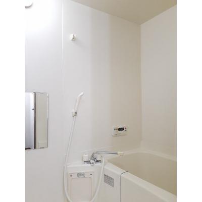 パルシティーⅡ 201【管理NO：1-011482802-02010】 ★家具家電は申し込み後に搬入します★ ★2026年08月下旬入居可能★の物件写真4