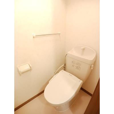 エーデルガーデン 202【管理NO：1-011459801-02020】 ★家具家電は申し込み後に搬入します★の物件写真5