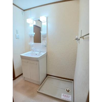 エーデルガーデン 202【管理NO：1-011459801-02020】 ★家具家電は申し込み後に搬入します★の物件写真6