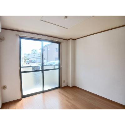 メーディオＲ 103【管理NO：1-011435701-01030】 ★家具家電は申し込み後に搬入します★の物件写真2
