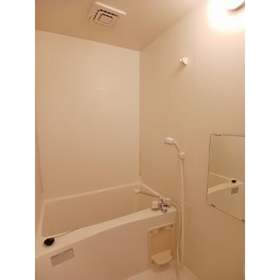 メーディオＲ 103【管理NO：1-011435701-01030】 ★家具家電は申し込み後に搬入します★の物件写真4