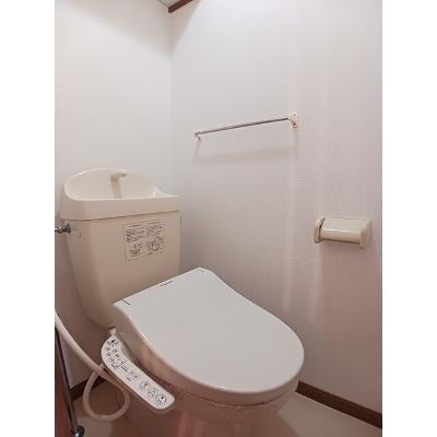 メーディオＲ 103【管理NO：1-011435701-01030】 ★家具家電は申し込み後に搬入します★の物件写真5