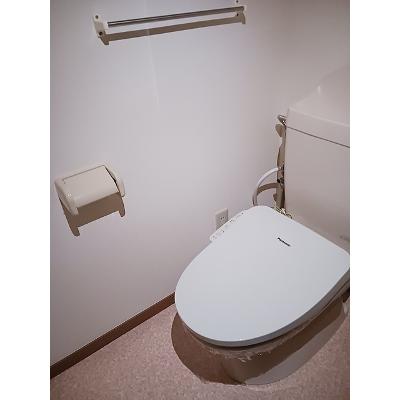 イストＡ 203【管理NO：1-011426801-02030】 ★家具家電は申し込み後に搬入します★の物件写真5