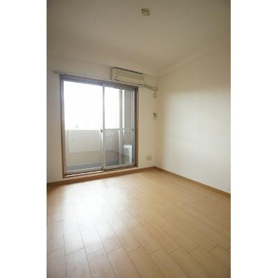 パールヒルズ入江町 601【管理NO：1-011425401-06010】 ★家具家電は申し込み後に搬入します★の物件写真2
