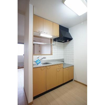 パールヒルズ入江町 601【管理NO：1-011425401-06010】 ★家具家電は申し込み後に搬入します★の物件写真3