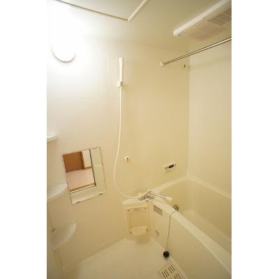 パールヒルズ入江町 601【管理NO：1-011425401-06010】 ★家具家電は申し込み後に搬入します★の物件写真4