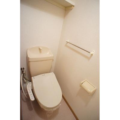 パールヒルズ入江町 601【管理NO：1-011425401-06010】 ★家具家電は申し込み後に搬入します★の物件写真5