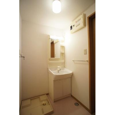 パールヒルズ入江町 601【管理NO：1-011425401-06010】 ★家具家電は申し込み後に搬入します★の物件写真6