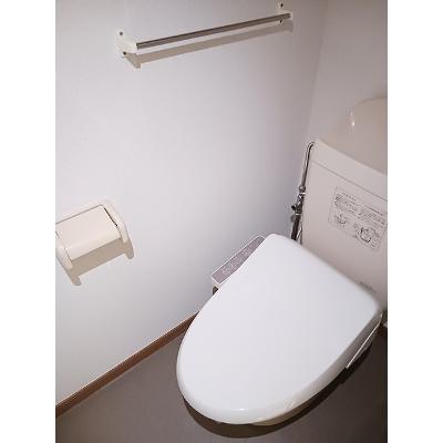 アンソレイユアオキⅡＡ 202【管理NO：1-011391901-02020】 ★家具家電は申し込み後に搬入します★の物件写真5
