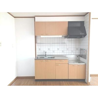 ノエルエスポワールＢ 202【管理NO：1-011337601-02020】 ★家具家電は申し込み後に搬入します★の物件写真3