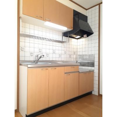 コンフォール・ドミール 202【管理NO：1-011287301-02020】 ★家具家電は申し込み後に搬入します★の物件写真3