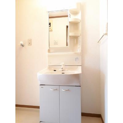 コンフォール・ドミール 202【管理NO：1-011287301-02020】 ★家具家電は申し込み後に搬入します★の物件写真6