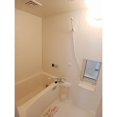 ジャルディーノ 102【管理NO：1-011050901-01020】 ★家具家電は申し込み後に搬入しますの物件写真4