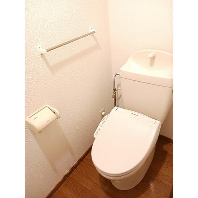 ジャルディーノ 102【管理NO：1-011050901-01020】 ★家具家電は申し込み後に搬入しますの物件写真5