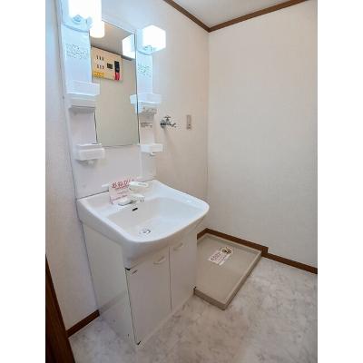 ジャルディーノ 102【管理NO：1-011050901-01020】 ★家具家電は申し込み後に搬入しますの物件写真6