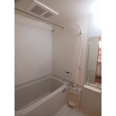 パールヒルズ大森 301【管理NO：1-010959001-03010】 ★家具家電は申し込み後に搬入します★の物件写真4