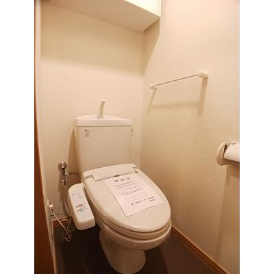 パールヒルズ大森 301【管理NO：1-010959001-03010】 ★家具家電は申し込み後に搬入します★の物件写真5