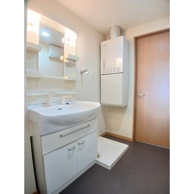 パールヒルズ大森 301【管理NO：1-010959001-03010】 ★家具家電は申し込み後に搬入します★の物件写真6