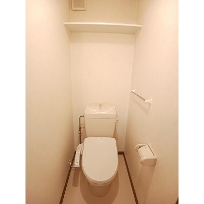 サニーハートⅡ 105【管理NO：1-010929702-01040】の物件写真5