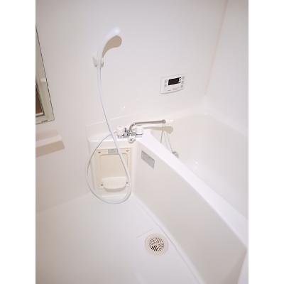 サニーハートⅠ 202【管理NO：1-010929701-02020】 ★家具家電は申し込み後に搬入します★の物件写真4