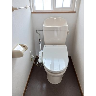サニーハートⅠ 202【管理NO：1-010929701-02020】 ★家具家電は申し込み後に搬入します★の物件写真5